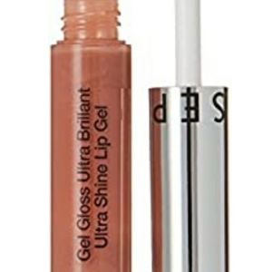 🌺 SEPHORA GEL GLOSS SET